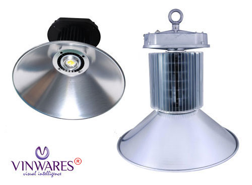 COB Multi LED Highbay