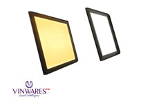 12,18,24-watts-Suqare-Down-Light-vinwares-product
